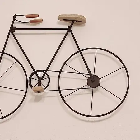 La Cisterna Dei Rolli Γένοβα